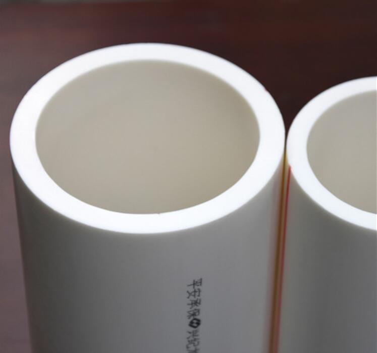 “興紀(jì)龍”P(pán)ERTII型內(nèi)襯管