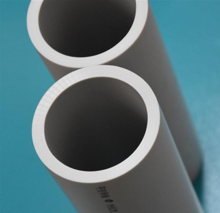 “興紀(jì)龍”P(pán)ERTII型內(nèi)襯管